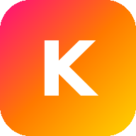 Kunstschule App